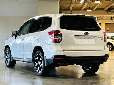 2013 Subaru Forester - Thumbnail