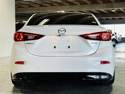 2013 Mazda Axela - Thumbnail