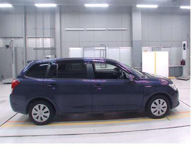 2013 Toyota Corolla - Thumbnail