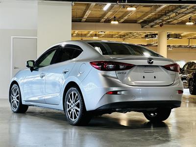 2013 Mazda Axela - Thumbnail