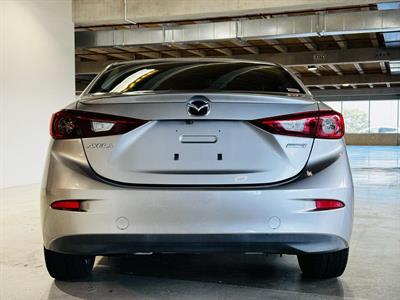 2013 Mazda Axela - Thumbnail