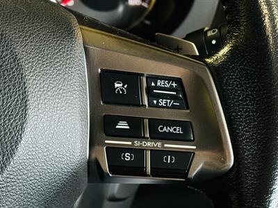 2012 Subaru Forester - Thumbnail