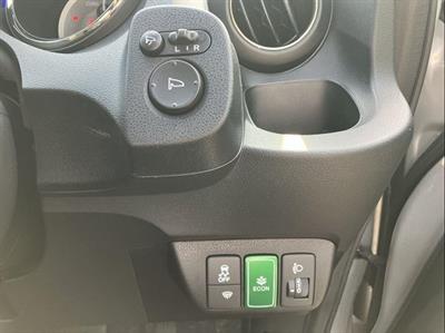 2012 Honda Fit - Thumbnail